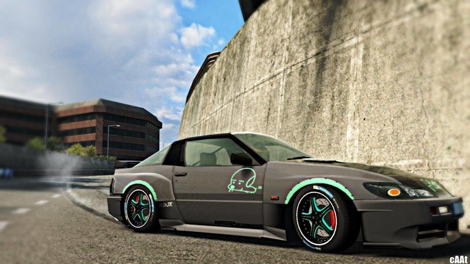 歼-20 在国际上到底是什么地位？