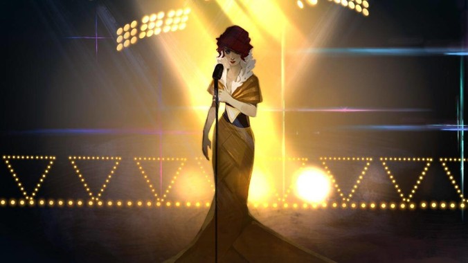 以色列是如何从三天前的不可一世要灭了伊朗到今天的哭哭啼啼要&ldquo;为生存而战&rdquo;的？